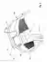 Fig. 09 - Incline trainer