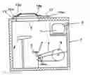 Fig. 01 - Apparatus for physical training of persons