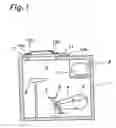 Fig. 02 - Apparatus for physical training of persons