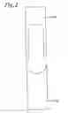 Fig. 03 - Apparatus for physical training of persons