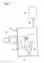 Fig. 04 - Apparatus for physical training of persons