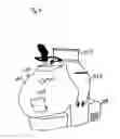 Fig. 05 - Apparatus for physical training of persons