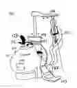 Fig. 07 - Apparatus for physical training of persons