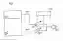 Fig. 09 - Apparatus for physical training of persons