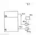 Fig. 10 - Apparatus for physical training of persons