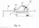 Fig. 11 - Apparatus for physical training of persons