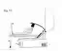 Fig. 13 - Apparatus for physical training of persons