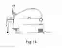 Fig. 15 - Apparatus for physical training of persons