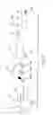Fig. 16 - Apparatus for physical training of persons