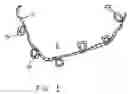 Fig. 02 - Walking rope