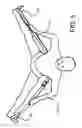 Fig. 06 - Device and kit for body stretching