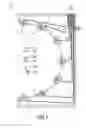 Fig. 08 - Exercise apparatus using weights for high-speed training