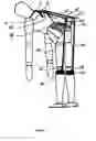 Fig. 02 - Lift assist device and method