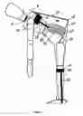 Fig. 03 - Lift assist device and method