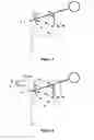 Fig. 04 - Lift assist device and method