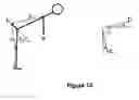 Fig. 09 - Lift assist device and method