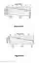 Fig. 10 - Lift assist device and method
