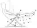 Fig. 01 - Abdominal exerciser
