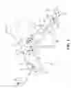 Fig. 02 - Abdominal exerciser