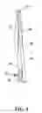 Fig. 04 - Abdominal exerciser
