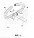 Fig. 07 - Abdominal exerciser