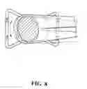 Fig. 09 - Abdominal exerciser