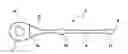 Fig. 01 - Pelvic floor muscle exercisers and indicators