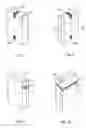 Fig. 04 - Container, especially for cigarettes
