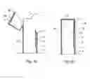 Fig. 07 - Container, especially for cigarettes
