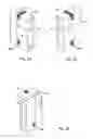 Fig. 09 - Container, especially for cigarettes