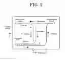 Fig. 03 - Information recording-displaying card, image processing method using same, and image processor