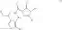 Fig. 02 - Substituted thien-3-yl-sulphonylamino(thio)carbonyl-triazoline(ethi)ones
