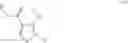 Fig. 43 - Substituted thien-3-yl-sulphonylamino(thio)carbonyl-triazoline(ethi)ones
