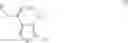 Fig. 49 - Substituted thien-3-yl-sulphonylamino(thio)carbonyl-triazoline(ethi)ones