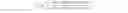 Fig. 02 - Lubricating oil composition