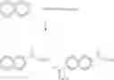 Fig. 04 - Lubricating oil composition