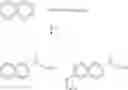 Fig. 06 - Lubricating oil composition