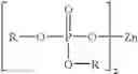 Fig. 09 - Lubricating oil compositions