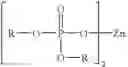 Fig. 08 - Lubricating oil compositions