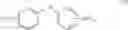 Fig. 06 - Lubricant composition suitable for direct fuel injected, crankcase-scavenged two-stroke engines