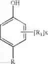 Fig. 02 - Liquid detergent composition