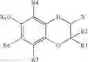 Fig. 03 - Liquid detergent composition