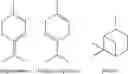 Fig. 04 - Liquid detergent composition