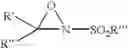 Fig. 04 - Method of laundry washing