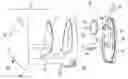 Fig. 01 - Devices for dispensing a laundry agent and methods for doing same
