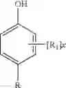 Fig. 02 - Liquid detergent composition