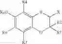 Fig. 03 - Liquid detergent composition
