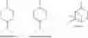 Fig. 04 - Liquid detergent composition
