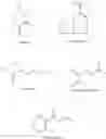 Fig. 05 - Liquid detergent composition