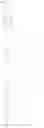 Fig. 09 - Thermoprecipitating polymer containing enzyme specific ligands, process for the preparation thereof, and use thereof for the separation of enzymes